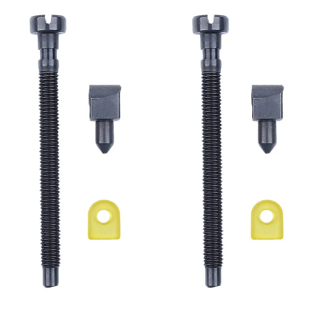 

Replace Chain Adjuster Tensioner Screw Bolt Tool 501546301 Accessories