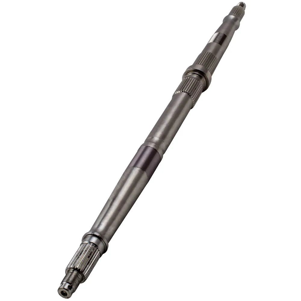 

Rear Wheel Axle Shaft for Honda Sportrax TRX 250EX TRX 250X 42311HN6A30