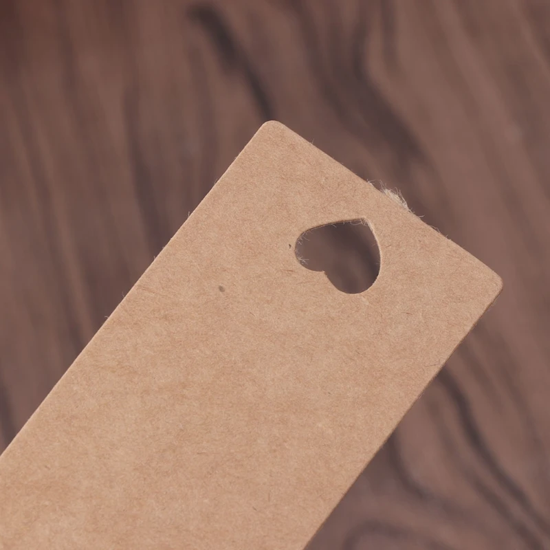 100 шт. ярлыки для багажа | Дом и сад