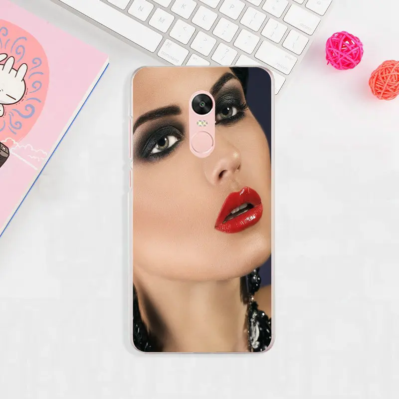 Мягкий чехол для телефона Xiaomi Mi Note 2 3 4 4C 4i 5 5S 5X6 6X8 9 SE A1 A2 рlus Lite Pro