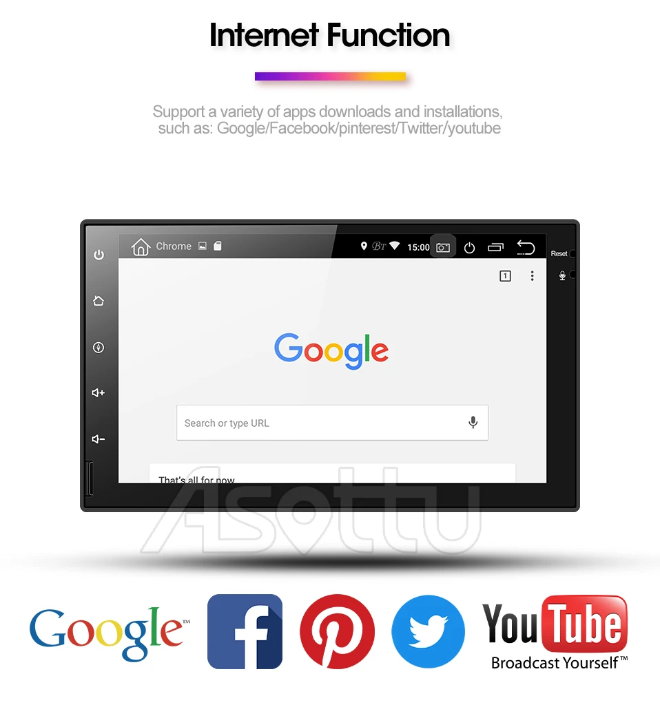 Asottu CWD7060 PX30 android 9,0 Автомобильная dvd-навигационная система Радио Видео плеер стерео Универсальный 2 din радио Автомобильный мультимедийный плеер gps