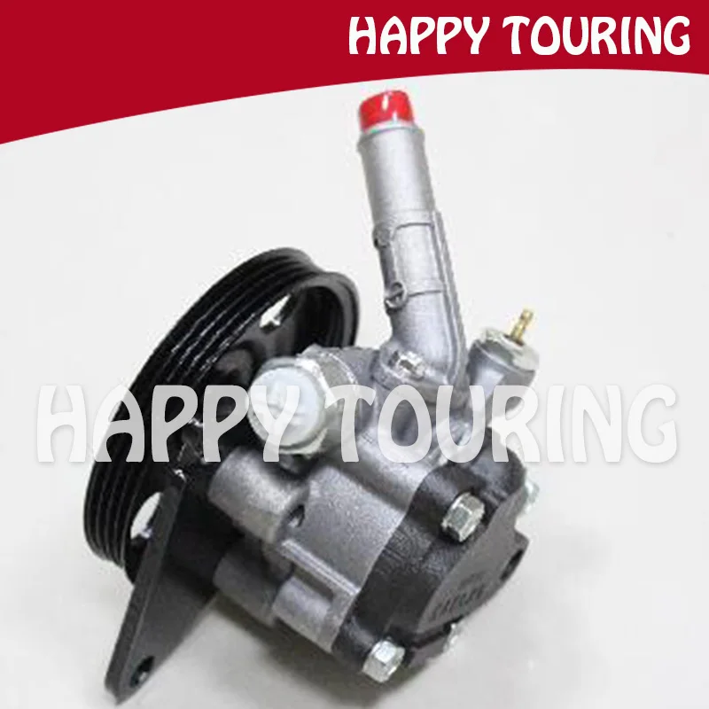 Новый Насос гидроусилителя руля для Mazda 323 1994 1998 B21H 32 650 650A B21H32650 B21H32650A