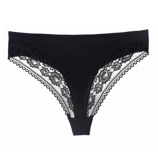 Стринги женские трикотажные. Стринги больших размеров. Красивые стринги. Стринги больших размеров. Стринги хлопок.