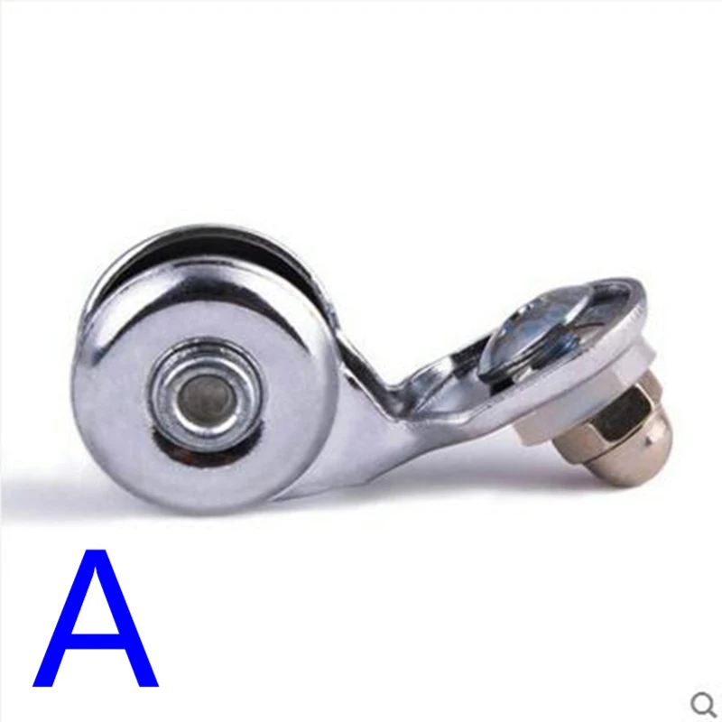 

Бесплатная доставка, Фотофон, леска для пляжа, кайт, фольга, детские игрушки, оборудование для кайтсерфинга, подвеска