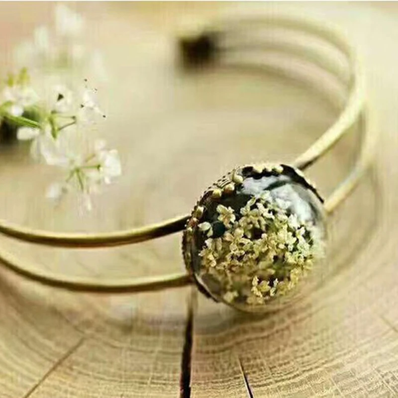 Белый DIY время драгоценный камень зеркало кристалл силиконовая форма оснащена