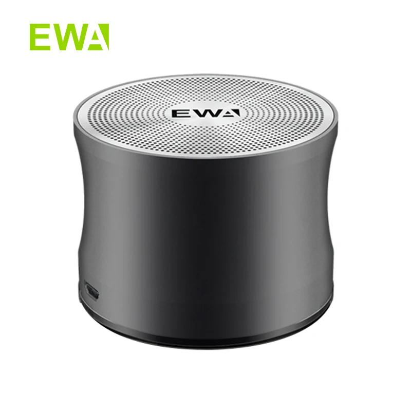 ЕВА Наушники вкладыши TWS Bluetooth Динамик s True Беспроводной стерео 5 Вт драйверы