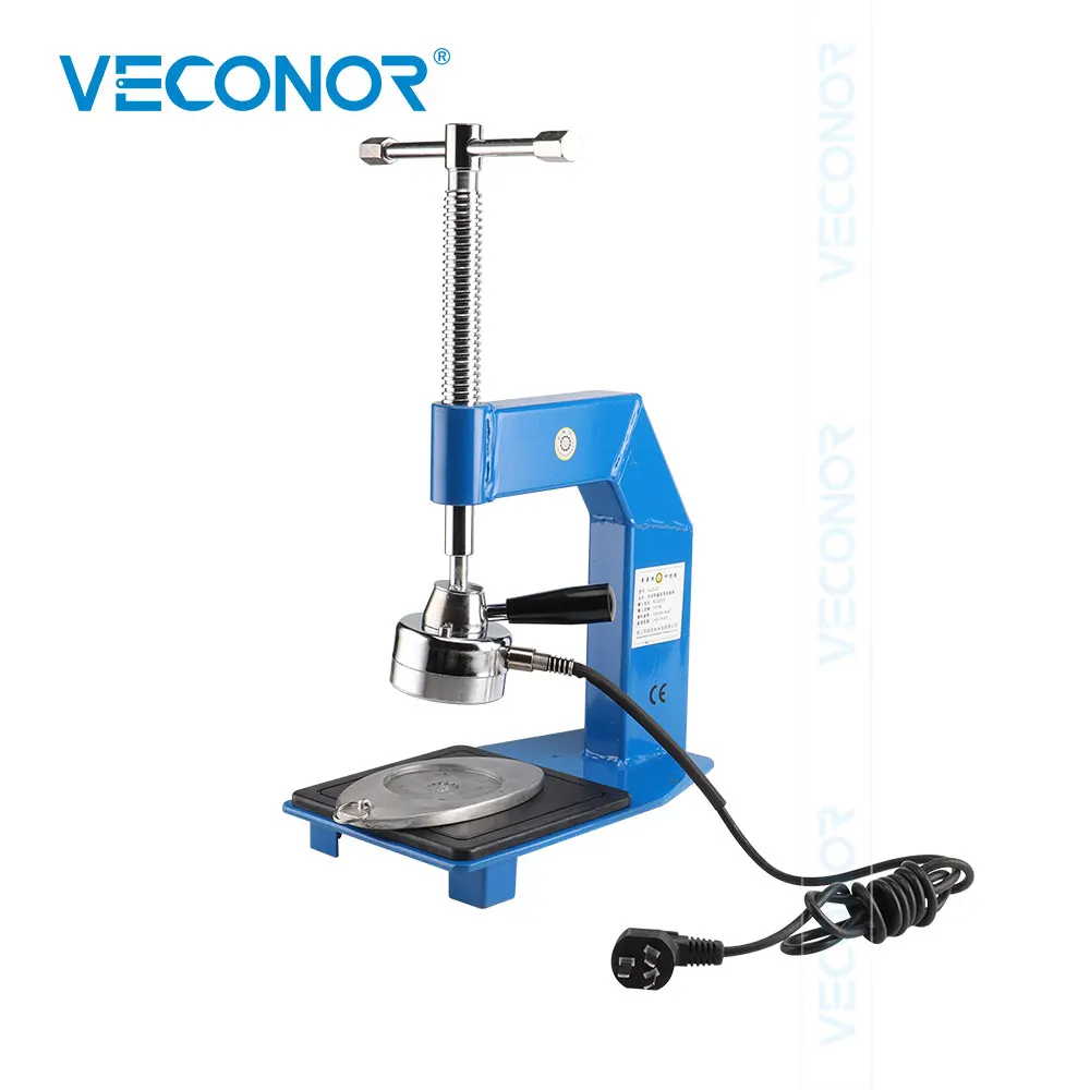 Автомобильный аппарат для ремонта шин автомобилей внутренняя шина Инструменты