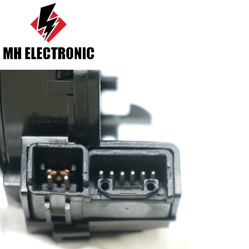 MH Электронная Высокое качество 37480-73H20 3748073H20 37480 73H20 для Suzuki Alto