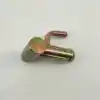 Изображение товара 2