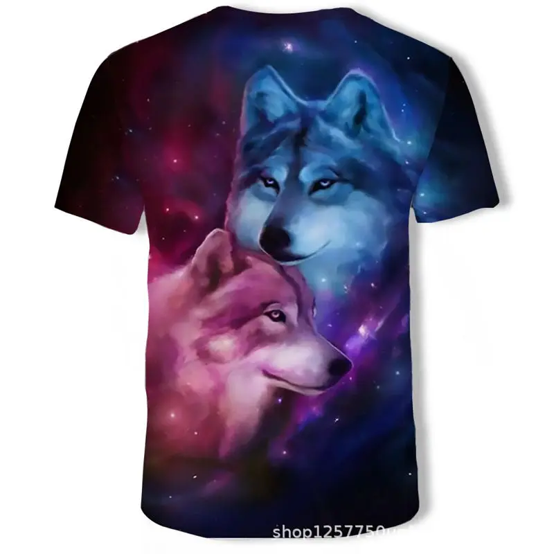 Мужская футболка с короткими рукавами летняя брендовая круглым вырезом и