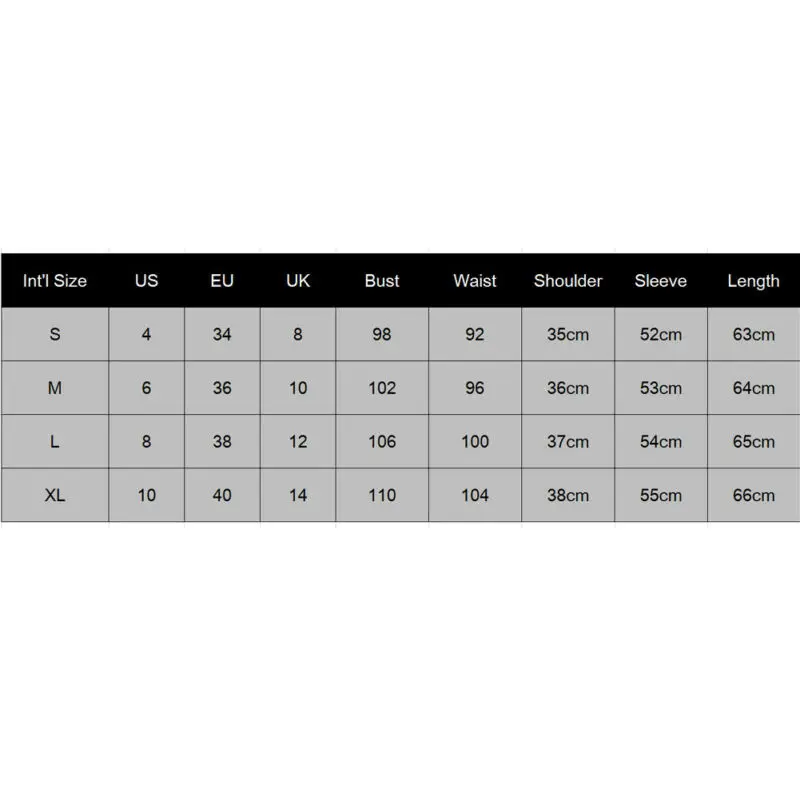 

Womens Short Sleeve See Through Tops Ladies Sexy Slim Fit Shirt Blouse Jumper Slim Shirt