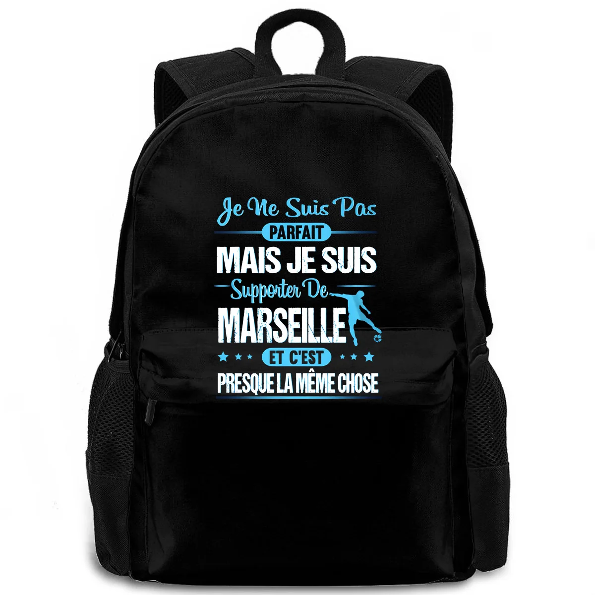 

Рюкзак для мужчин и женщин, не идеальный, в стиле хип-хоп, для ноутбука, путешествий, школы, студентов