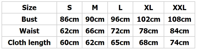 

DARLING in the FRANXX 02 Zero Two Cosplay Costume Women Bunny Girl Suit for Fancy Party