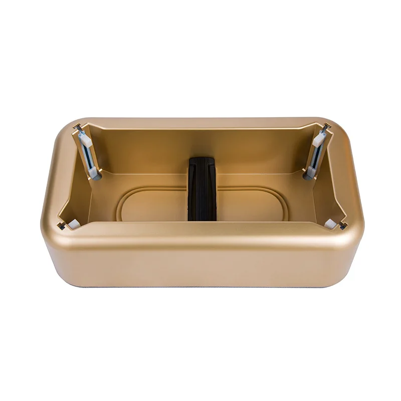 

Tyrant gold automatic shoe cover machine home office foot cover machine indoor disposable smart overshoe machine