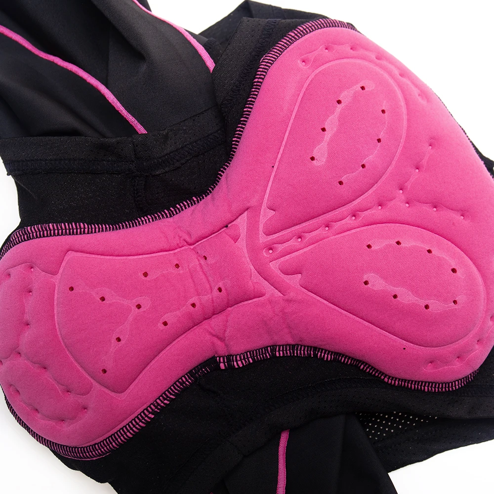 WOSAWE Женская мини юбка + рубашка Ropa Ciclismo Велоспорт Джерси Наборы Лето дышащий MTB