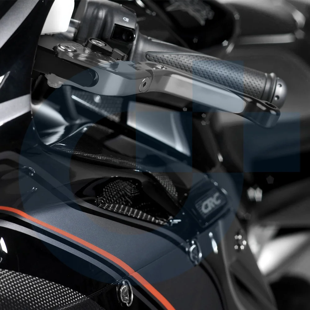 

YAMAHA YZF R6 YZFR6 YZF-R6 2017 2018 2019 2020