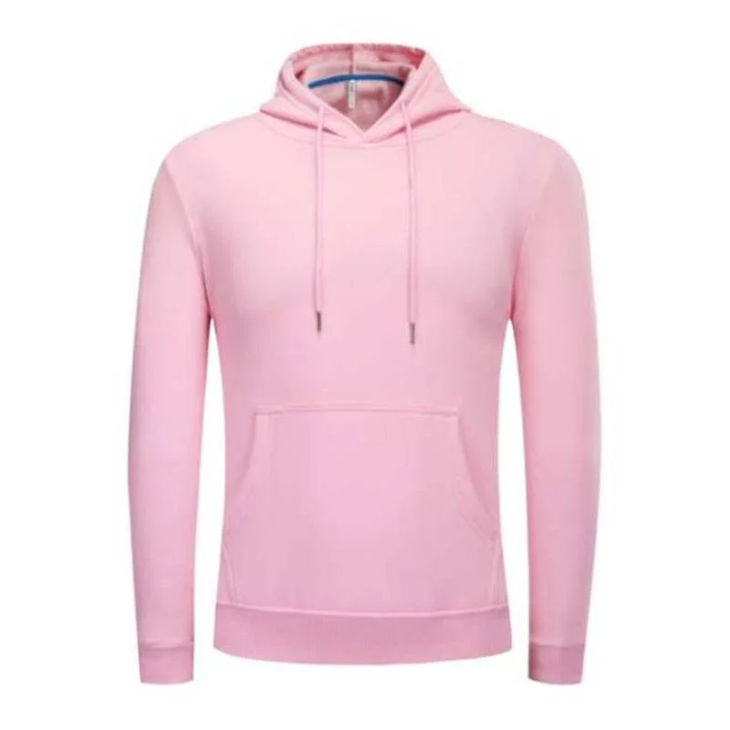 

Couple Multicolor Hoodie O Neck Sweatshirt Pullover Hoodie Sweatshirt Harajuku Unisex Sweatshirt Women's Top clothes for teens