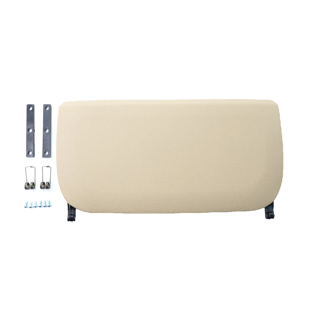 

Карман на спинку 52109173668 для F10 F11 10-13, профессиональная сумка для хранения для BMW серий 7, для BMW 5 серии GT F07 09-13