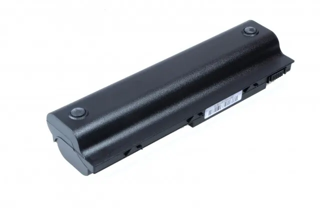 Аккумулятор усиленный Pitatel для HP Pavilion DV1000 DV4000 DV5000 ZE2000 ZT4000 Compaq Presario C300 C500 M2000 V2000 |