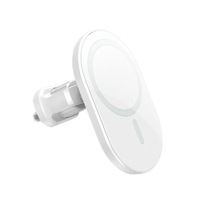 

15 IPhone 12 Pro Max Mini Magsafe