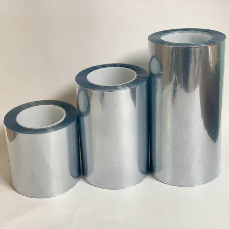 

10/15/20 см автомобиля кожа носорога защитная пленка Автомобильный капот, бампер Краски защиты Стикеры устойчивая к царапинам Прозрачная плён...