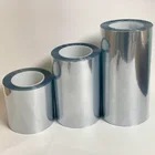 101520 см автомобиля кожа носорога защитная пленка Автомобильный капот, бампер Краски защиты Стикеры устойчивая к царапинам Прозрачная плёнка Стикеры s