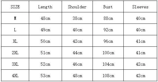 2019 summer air-conditioner coat plus size 4XL V neck ice silk three quarters thin cardigan sun protect outerwear |