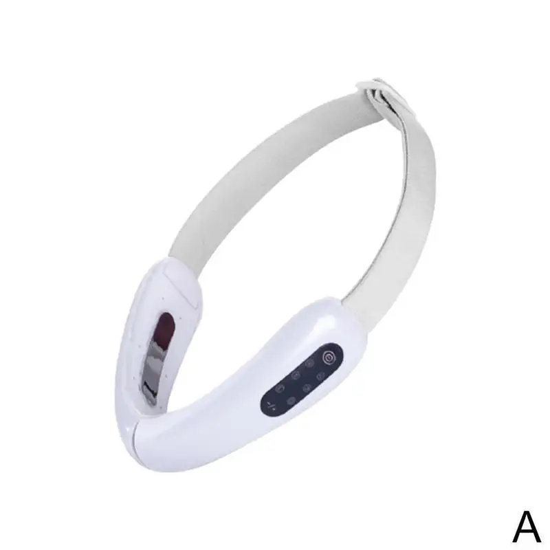 

V Series Lift Massager, Face Slimming Machine, Enhance And Double Firmness Eliminate Chin H4I7