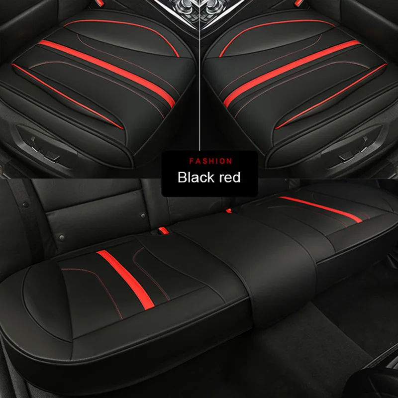 Универсальный автомобильный комплект чехлы на четыре сезона основная функция