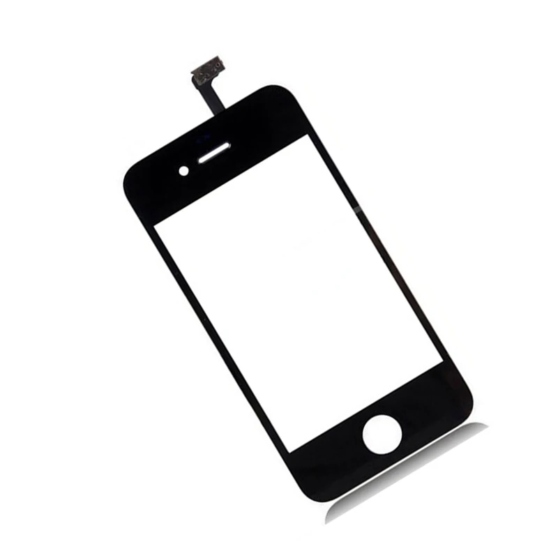 Netcosy сенсорный экран планшета стекло объектив панель датчик замены lcd мобильного