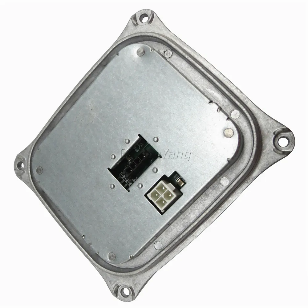 Новый светодиодный и ксеноновый балласт для AUDI A4 B8 2008 2012 8K0907472A 8K0907472 8K0 907 472|База| |