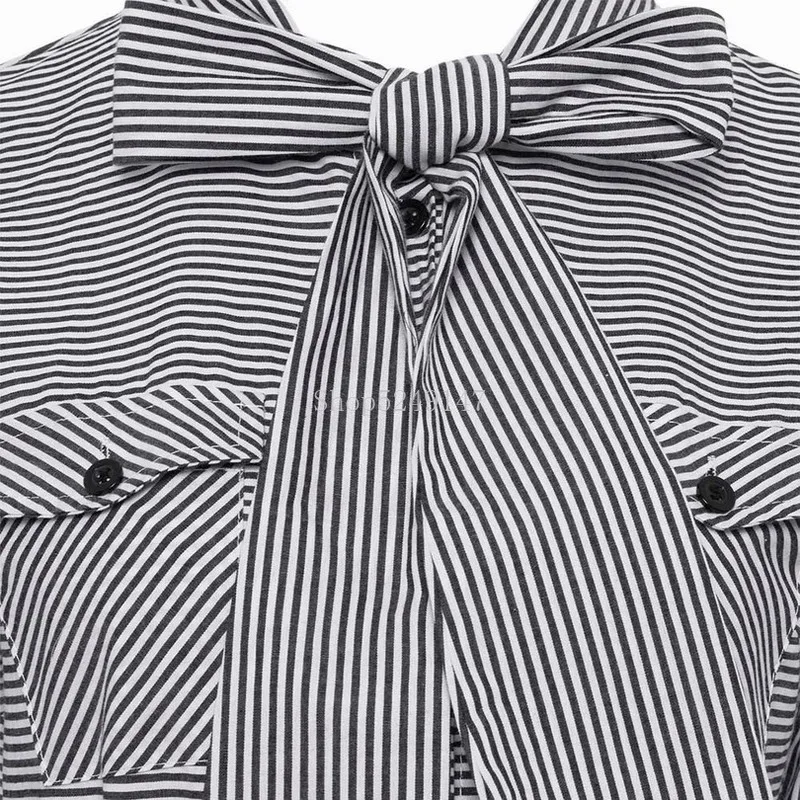 Женское платье макси в полоску без рукавов с о образным вырезом для платья длиной