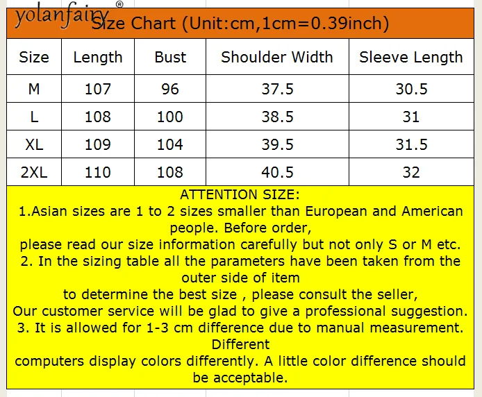 

Female Summer Dress Fashion 100% Silk Dress for Women Elegant V Neck Floral Korean Boho Ladies Dresses 2021 Vestido De Mujer