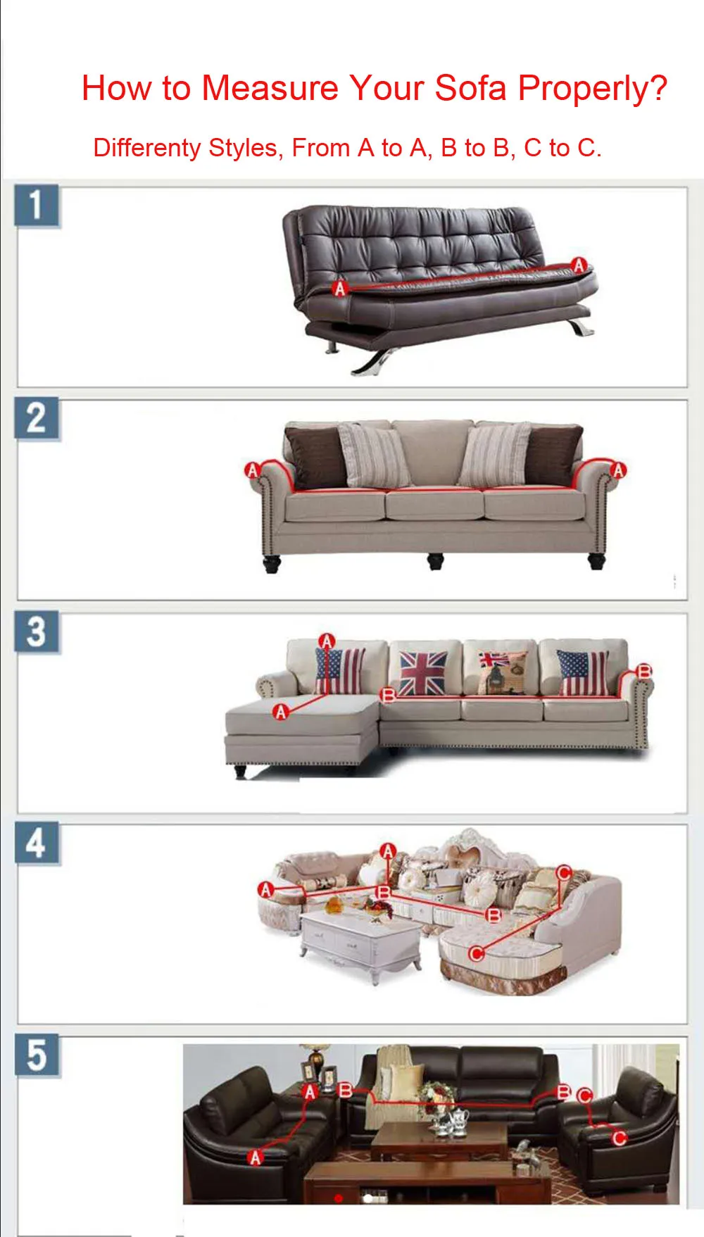 Эластичный чехол для дивана домашний декор Fundas Sofa Slipover высокое качество Бархатные чехлы для диванов для гостиной твердый секционный чехол для дивана