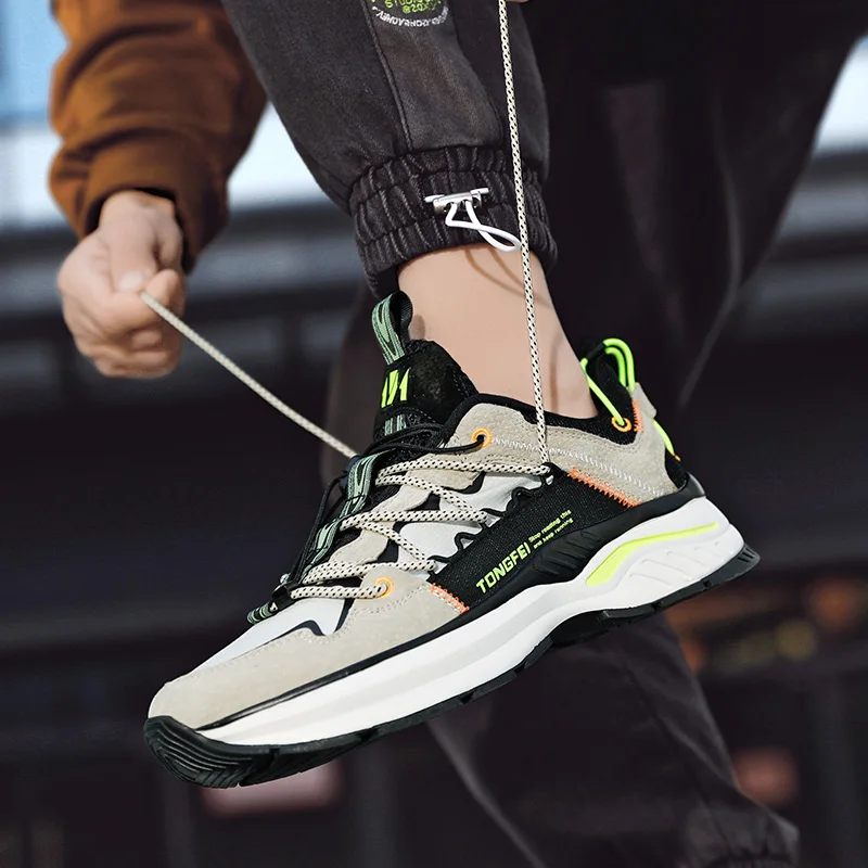 

Men Shoes Sneakers Male Tenis Luxury Shoes Mens Casual Shoes Trainer Race Off White Shoes Fashion Loafers Running Shoes for Men