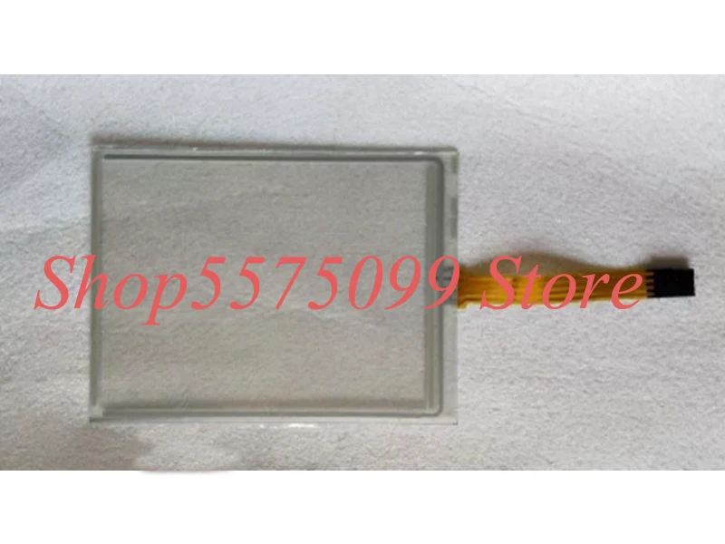 Сенсорное стекло AMT 9523 AMT9523