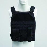 nij iiia standard waterproof fabric fashion bulletproof vest