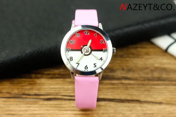 

2021 Men And Women Fashion Luxury Electronic Mechanical Watch SBS53-SBS60