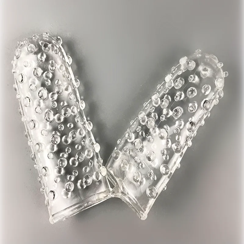 2 шт. секс игрушка для мужчин и женщин Стимулятор клитора|Презервативы| |