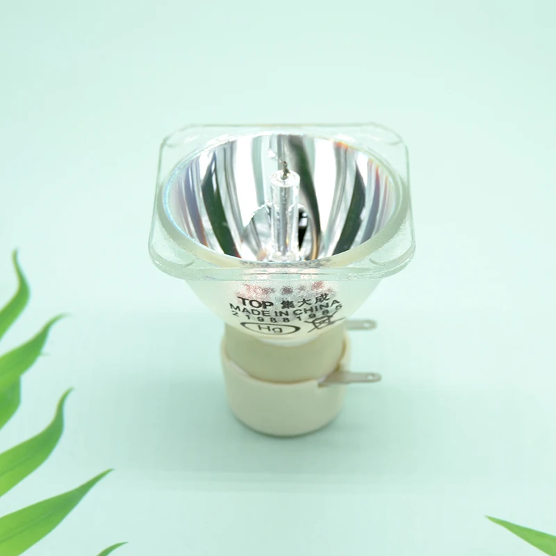 compatible np13lp np18lp np40lp Projector Lamp bulb for NEC VE281 VE280X VE280 | Электроника