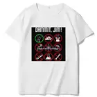 Мужская футболка с коротким рукавом, капитан Кирк, кости, треккинг, Спок, Энтерпрайз