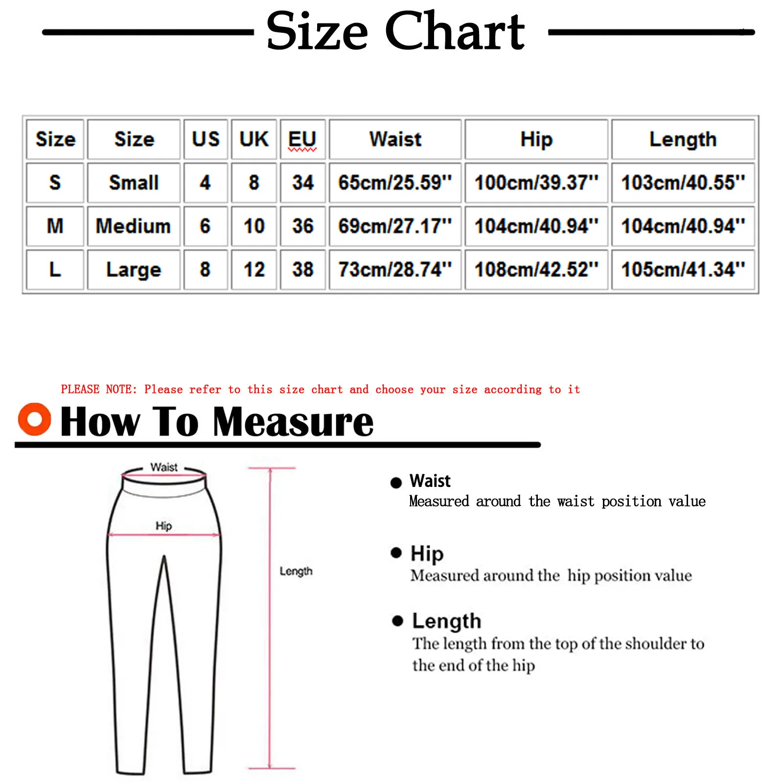 

Women Jeans Vintage Baggy Streetwear Denim Loose Cargo Pants Korean Jean Casual Long Denim Bottom Mopping Trousers pantalon