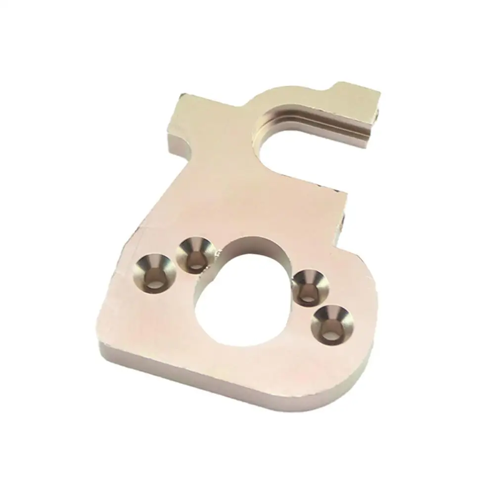 металлический 550 углеродный щ