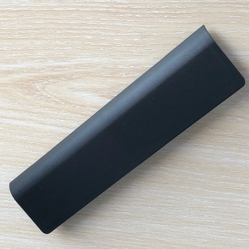 Аккумулятор для HP Pavilion g4 g6 g7 CQ32 CQ42 CQ62 CQ72 DM4 HSTNN-CBOX HSTNN-Q60C HSTNN-CB0W MU06 MU09 G32 G42 G62 Fa |