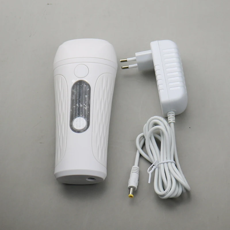 

professional permanent laser epilator women ipl laser hair removal machine female face photoepilator body Pulsed light device