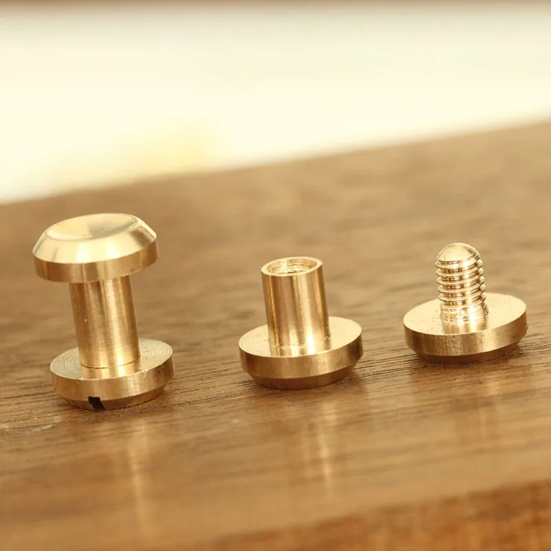 1 шт. вогнутой бумажник сумка Чикаго изготовленные на заказ конвейерные ленты