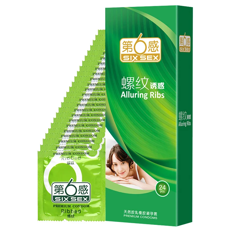 Презервативы мужские ультратонкие натуральный каучук латекс 8 типов | Красота и