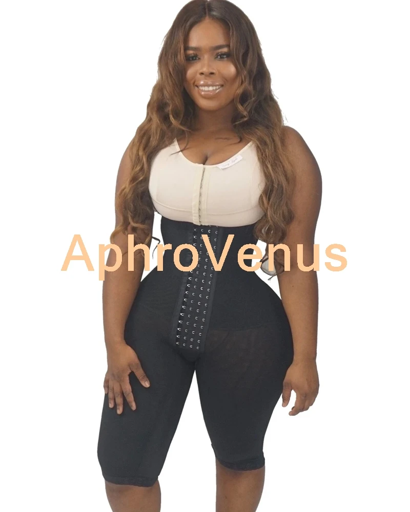 Corset taille corset ventre culotte femmes enceintes enceintes shaper façonnage minceur femmes culotte taille haute