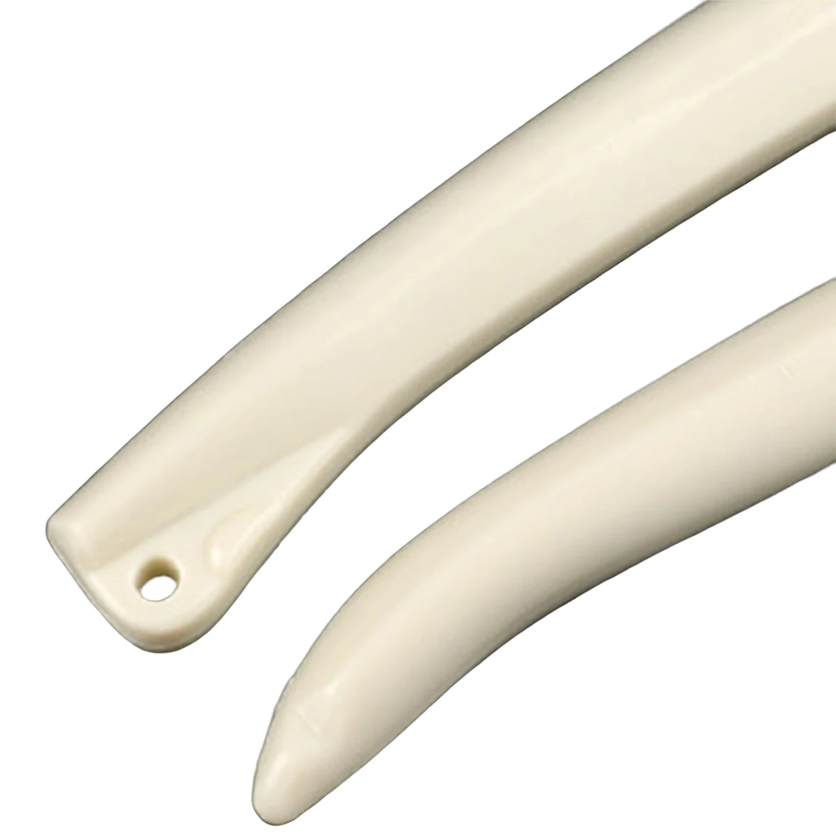 Ножницы из нержавеющей стали для обрезки растений многофункциональный секатор