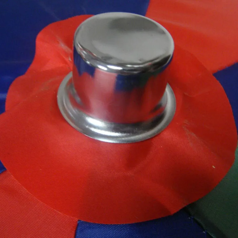 Online Moto Ombrello Ombrello Della Bicicletta Bici Elettrica Ombrello Moto Pioggia Sole Paraguas Antivento Pieghevole Ombrelle Parasole